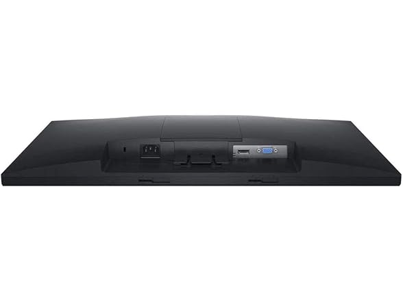 Dell Computer DELL-E2420HS E2420hs 24" Monitor
