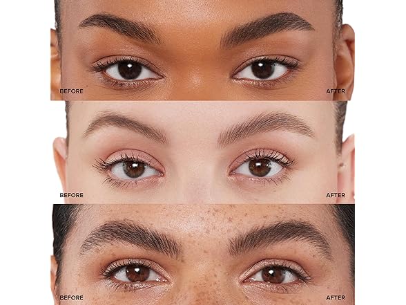 Anastasia Beverly Hills - DIPBROW Pomade: Your Choice