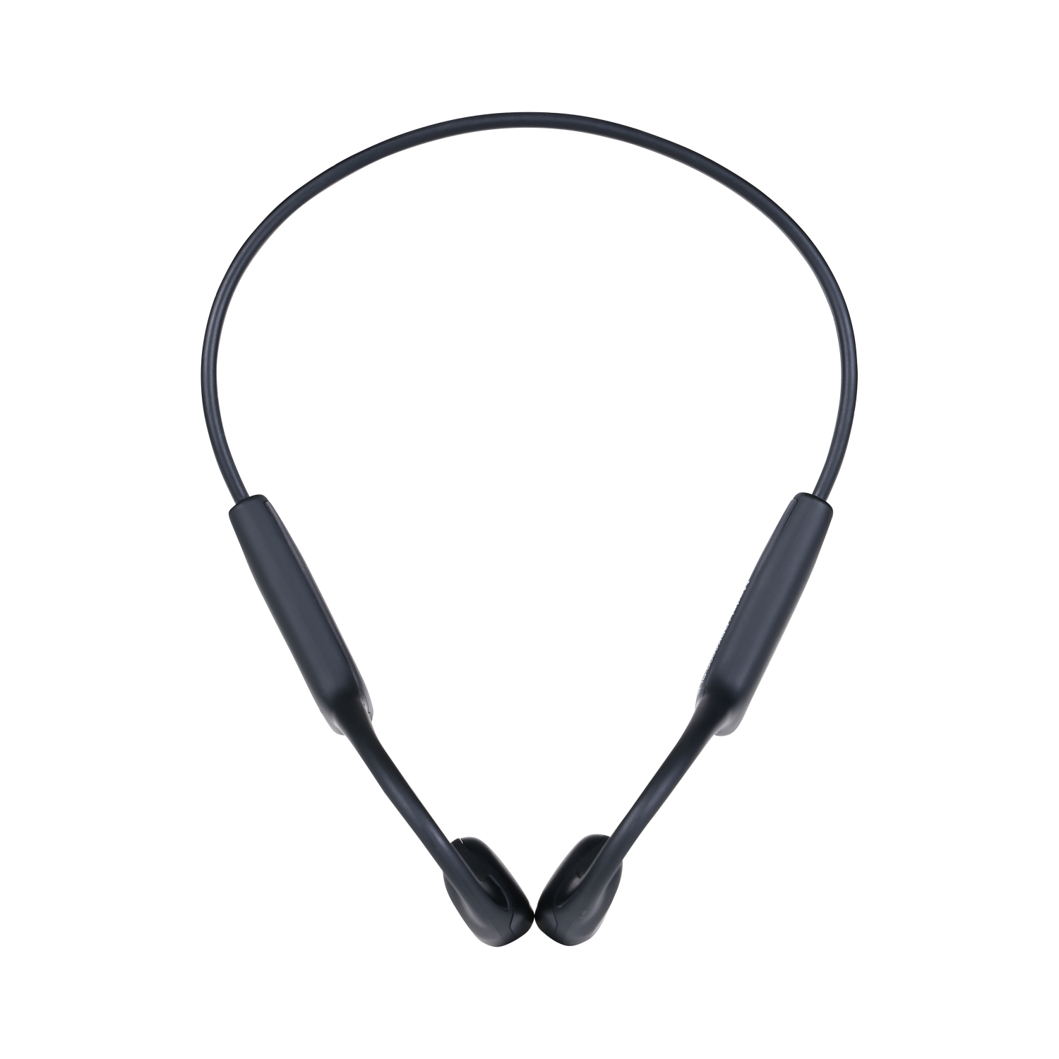 Dive Bone Conduction Headphones - Gallery 22