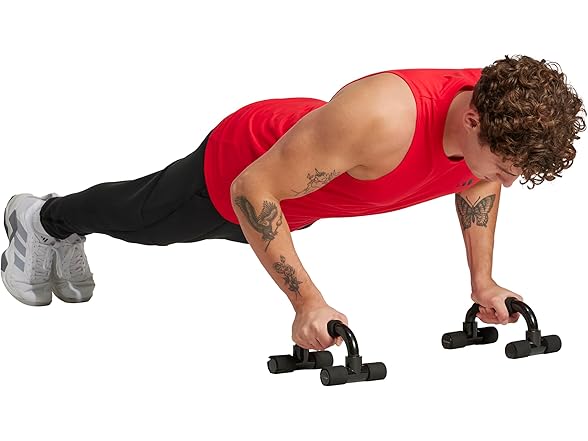 adidas Men's Train FeelReady S/L T-Shirt