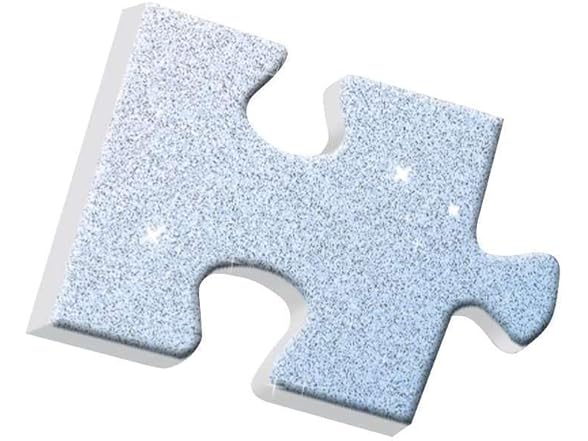 Ravensburger Horse Dreams Glitter Jigsaw