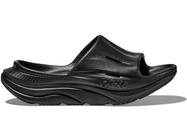 $59.99, Was $60 Hoka Ora Recovery Slide 3 Unisex Shoes dealfomo