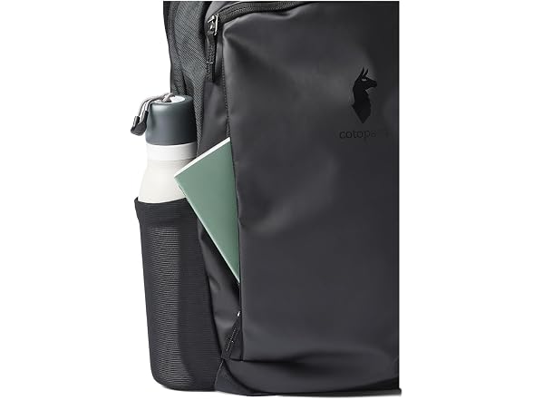 Cotopaxi Allpa Day Pack 18L Black