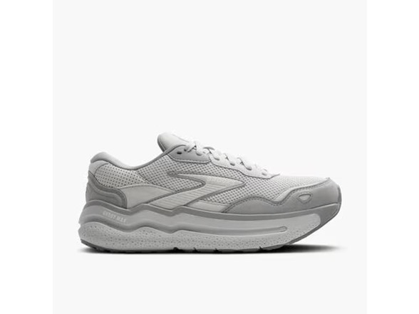 Brooks Ghost Max SE Women's Shoes (8.5)