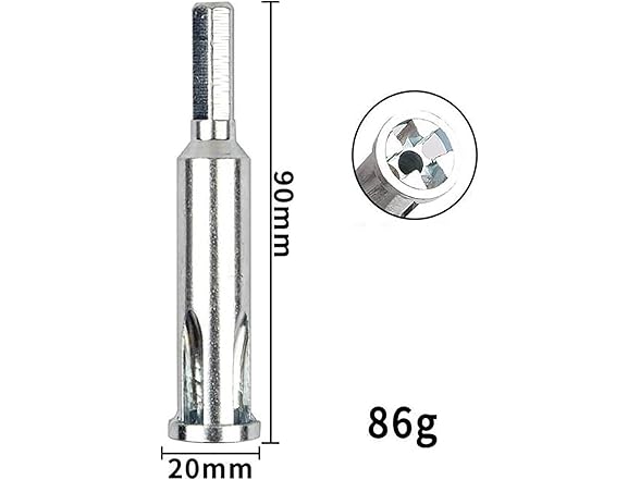 BUYFOOK AAP-Tool-144 Wire Joint Connector