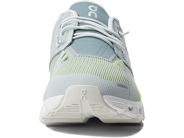 On Running Cloud 5 Combo Women's Shoes (Size 7)