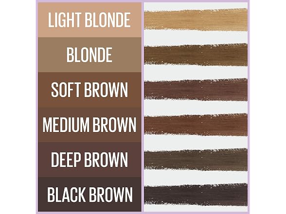 MAYBELLINE New York