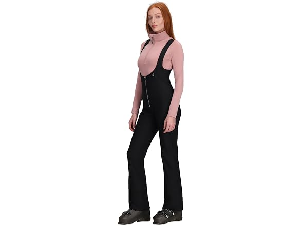 Obermeyer Women's Snell Bib Pant,