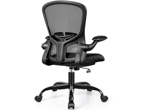 FelixKing W0893 office chair 1 (Open Box)