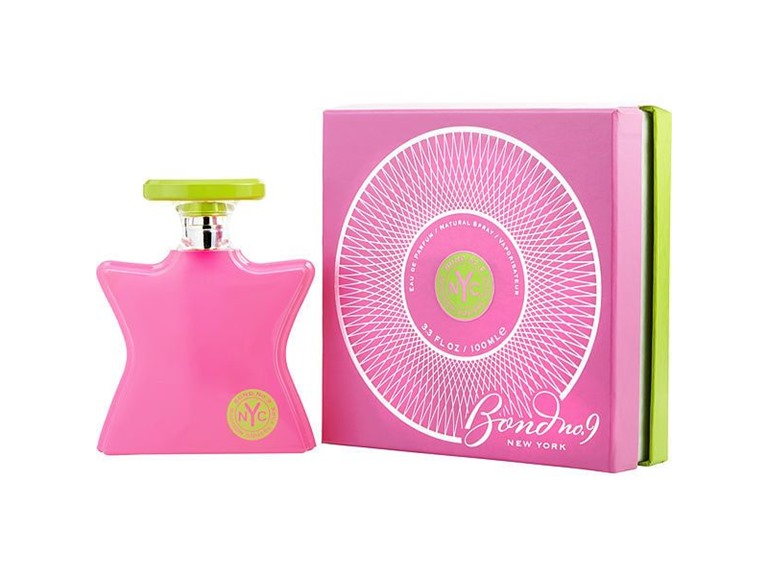Madison Square Park Bond No.9 EDP Spray 3.3 oz.