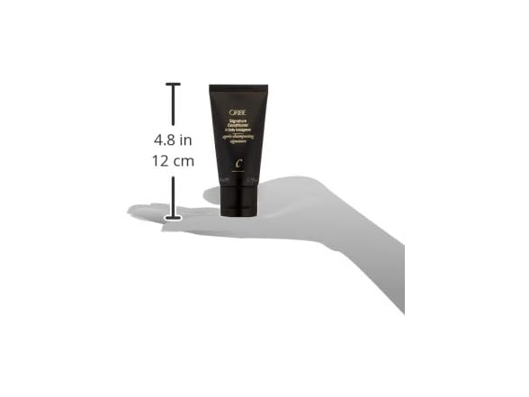 (2 Pack) Oribe Signature Conditioner, 1.7 oz