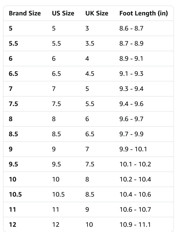 SOREL Women's Tivoli V Tall Waterproof Boot - Gallery 14