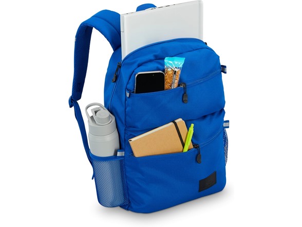 High Sierra Everclass Backpack, Your Choice