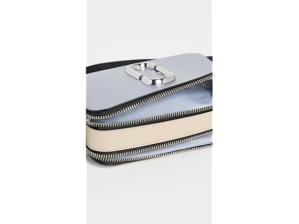 Marc Jacobs The Snapshot Crossbody Bag