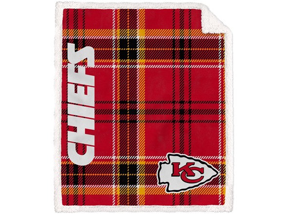 Kansas City Chiefs