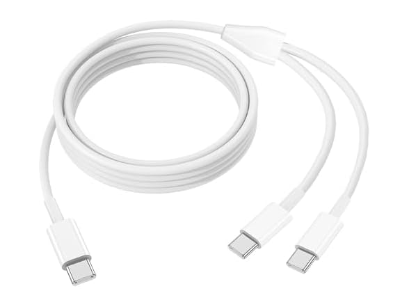 Dorwrnln USB C Charging Cable