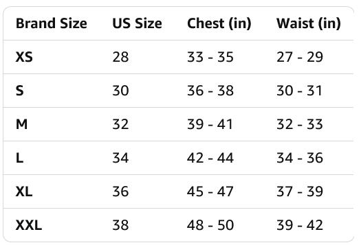 MARMOT Coastal Logo SS T-Shirt - Gallery 10