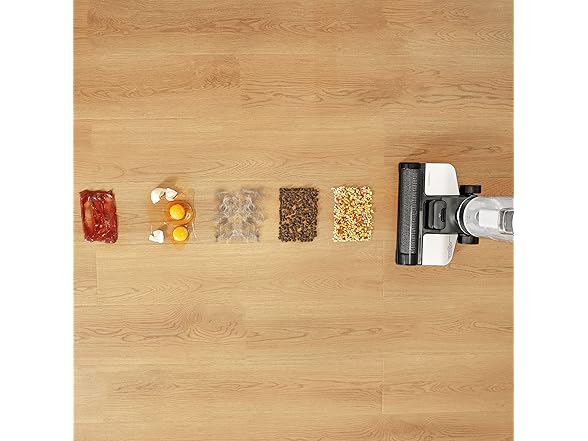 Tineco iFloor 3 ULTRA Wet/Dry Vacuum