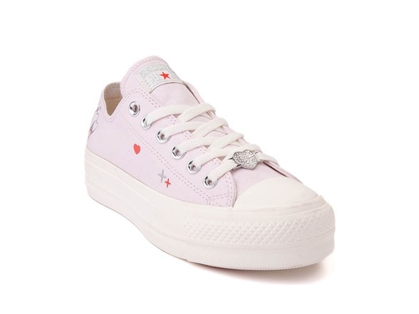 Converse Womens Chuck Taylor All Star