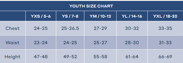 HUK Mens Short Sleeve Performance Tee - Gallery 17