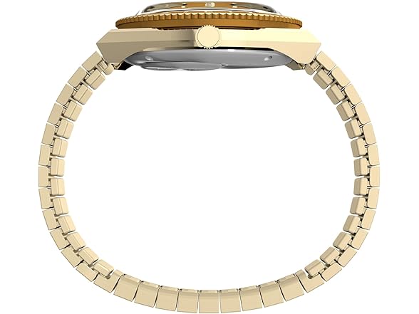 Timex Women's Diver Inspired 36mm Watch