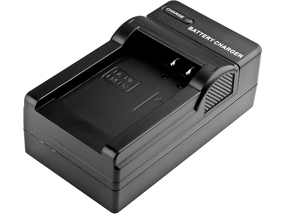 Premium Tech PT-12 Travel Battery