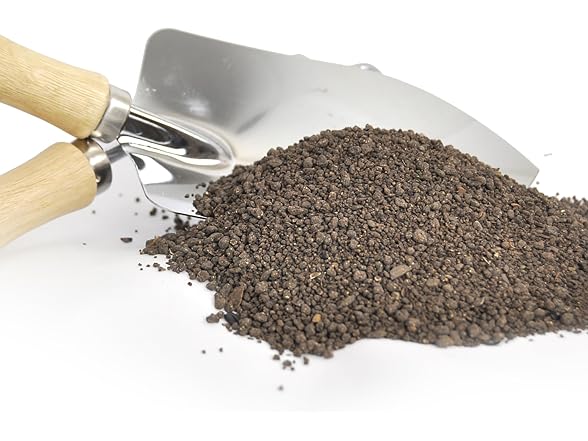 Jobe's 09926 Organic Compost Starter