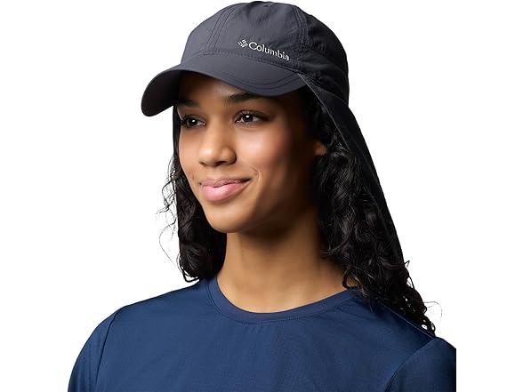 Columbia Schooner Bank II Cachalot
