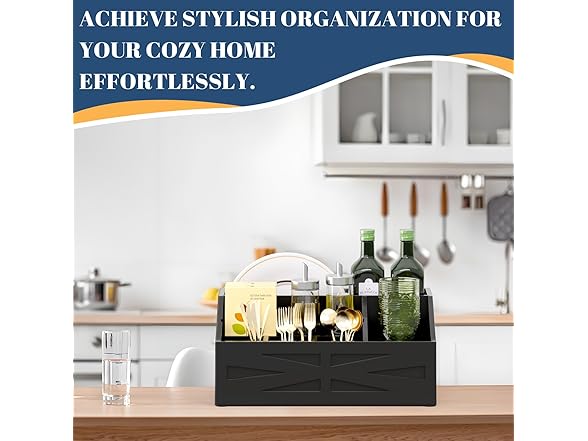 TISEMENT Paper Plate Dispenser