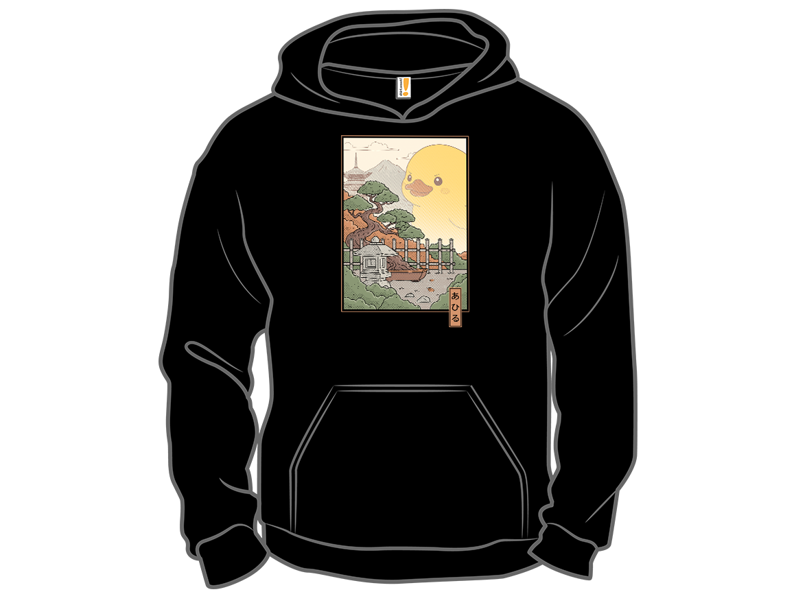 Nice Day to Destroy Vibes - Gallery 12