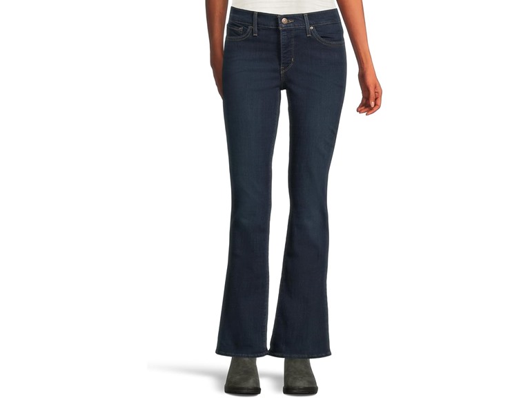 Levi's Women's 315 Shaping Bootcut Jeans