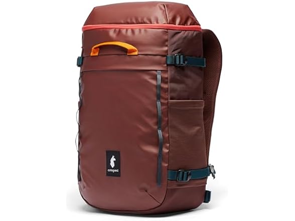 Cotopaxi Torre 24L Bucket Pack