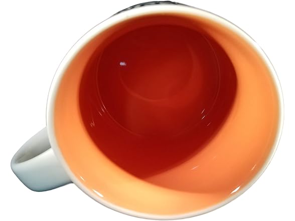 Starbucks Tennessee Coffee Mug
