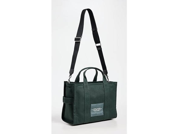 Marc Jacobs The Medium Tote Bag - Canvas