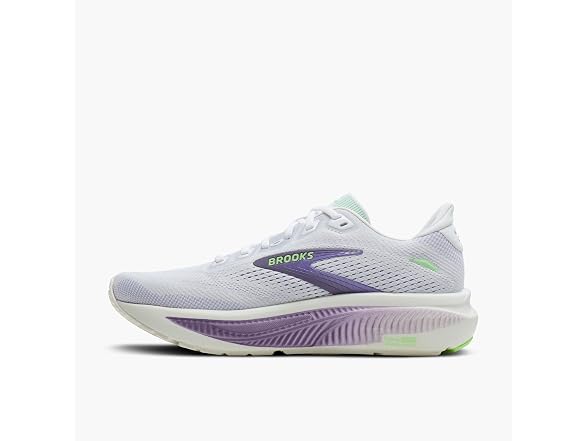 Brooks Women's Ghost 18