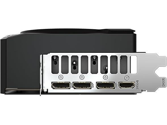 Gigabyte GeForce RTX 5090 WINDFORCE OC 32G