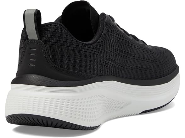 Skechers Men Go Run Elevate 2.0 Fluid Sneaker