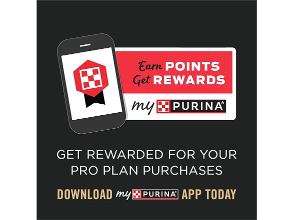 Purina Pro Plan High Protein Toy Breed P
