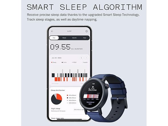 CMF Watch Pro 2 Smartwatch