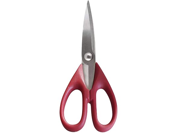 Brite Concepts CULINARY ELEMENTS Kitchen Shears