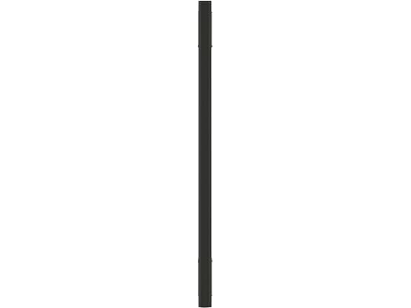 Signature Hardware 954045-12 Anberlin 12