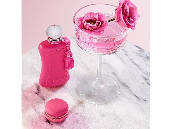 Parfums De Marly Oriana 2.5 OZ EDP Women