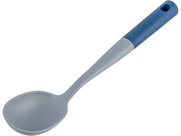Restaurantware Silicone Utensil Set
