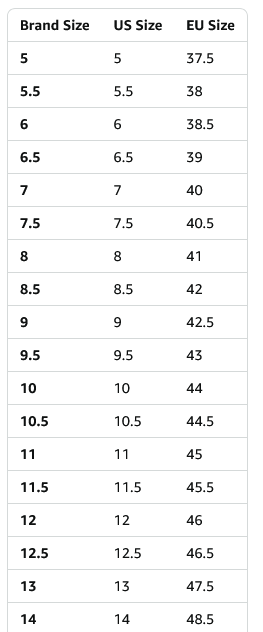 Brooks Catamount Agil Unisex Shoes - Gallery 14