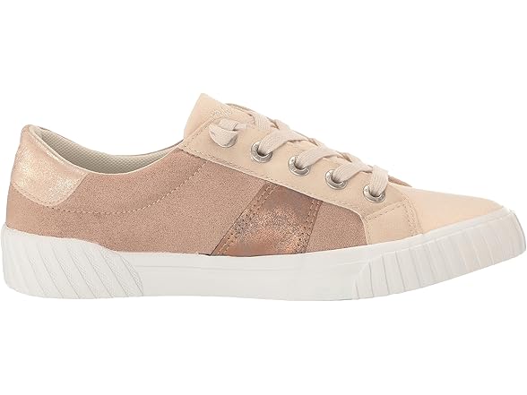 Blowfish Malibu Women's Wave-B Sneaker 10M