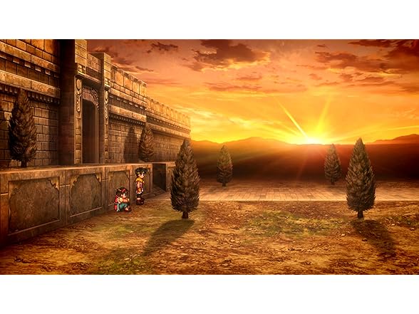 PlayStation SUIKODEN 083717203636