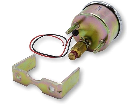 Right Weigh 510-46-RK Tandem Axle