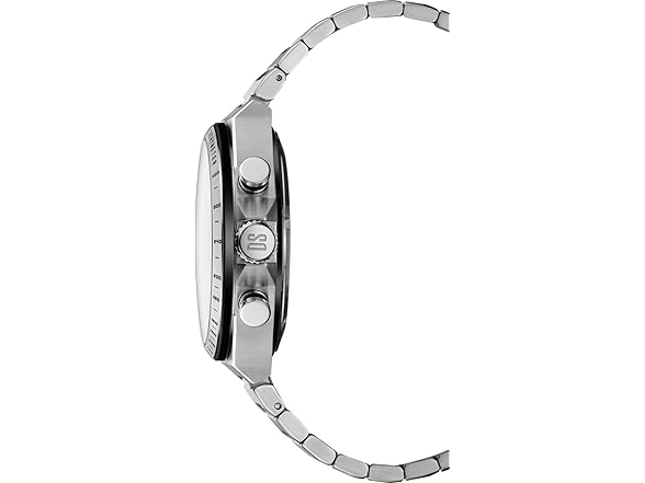 Certina, Mens, DS 7 Chrono Auto, 42, mm, Steel, Automatic Chrono, Date, Watch