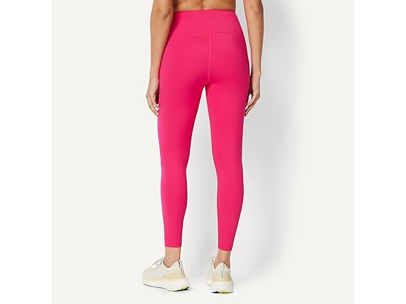 Amazon Essentials Women Power Sculpt High Legging