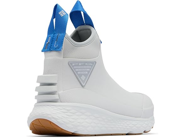 Columbia Women's PFG Pro Sport Boot